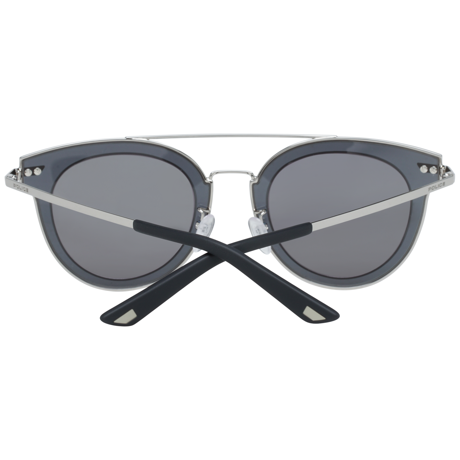 POLICE SUN SPL543G50579K Sonnenbrille ansicht-2