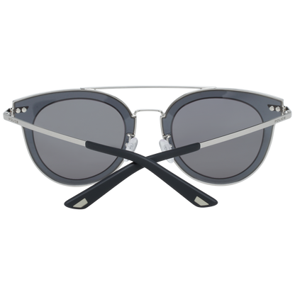 POLICE SUN SPL543G50579K Sonnenbrille ansicht-2