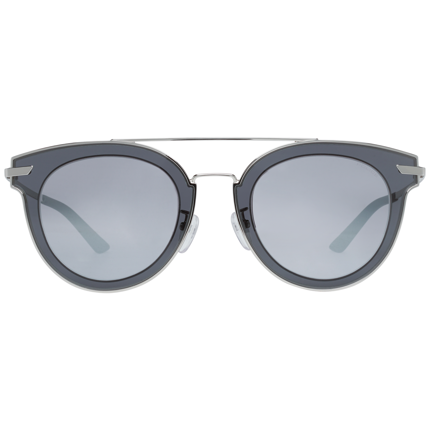 POLICE SUN SPL543G50579K Sonnenbrille