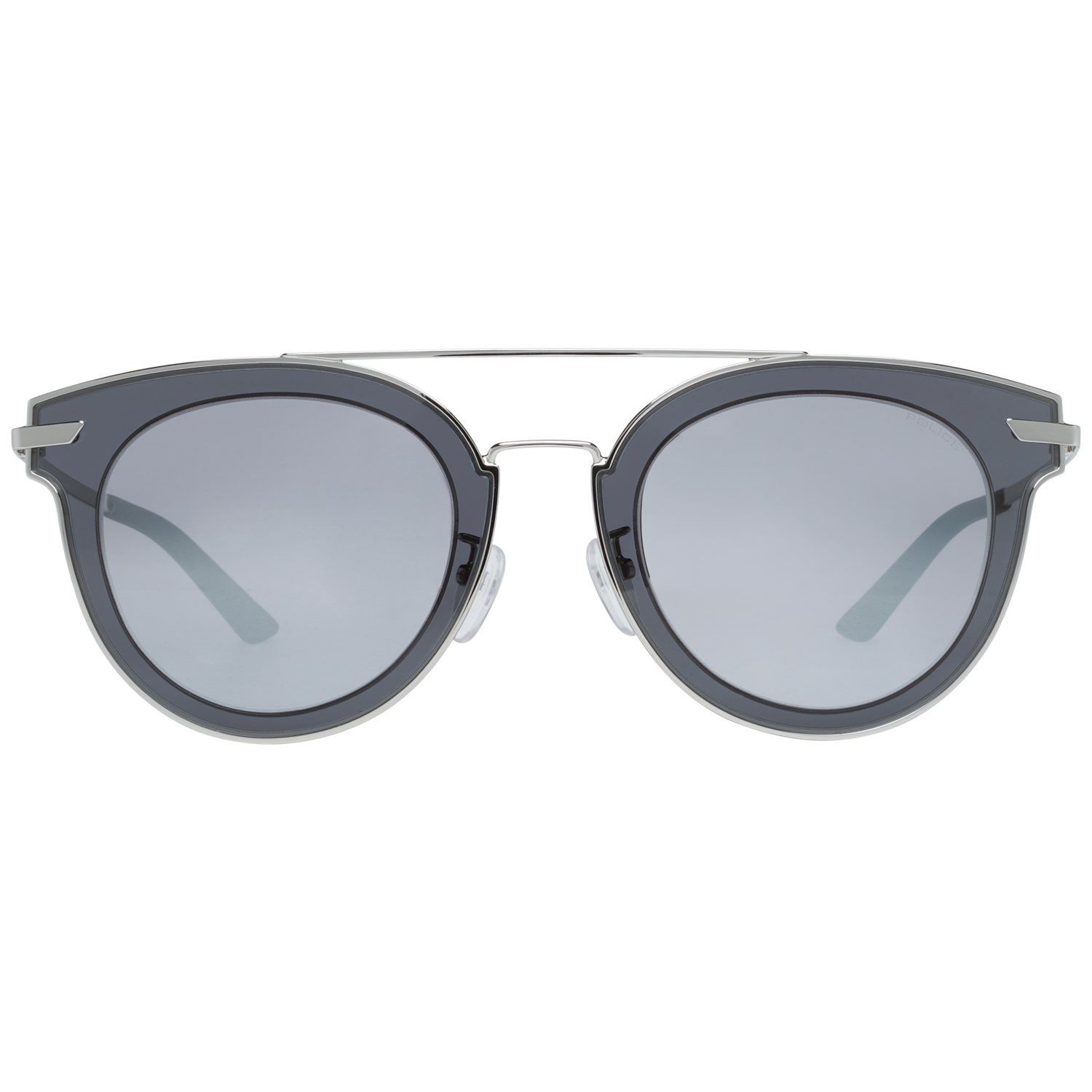 POLICE SUN SPL543G50579K Sonnenbrille