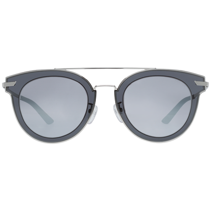 POLICE SUN SPL543G50579K Sonnenbrille