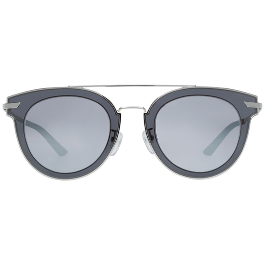 POLICE SUN SPL543G50579K Sonnenbrille