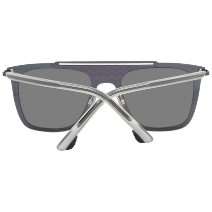 POLICE SUN SPL581 52530L Sonnenbrille ansicht-2