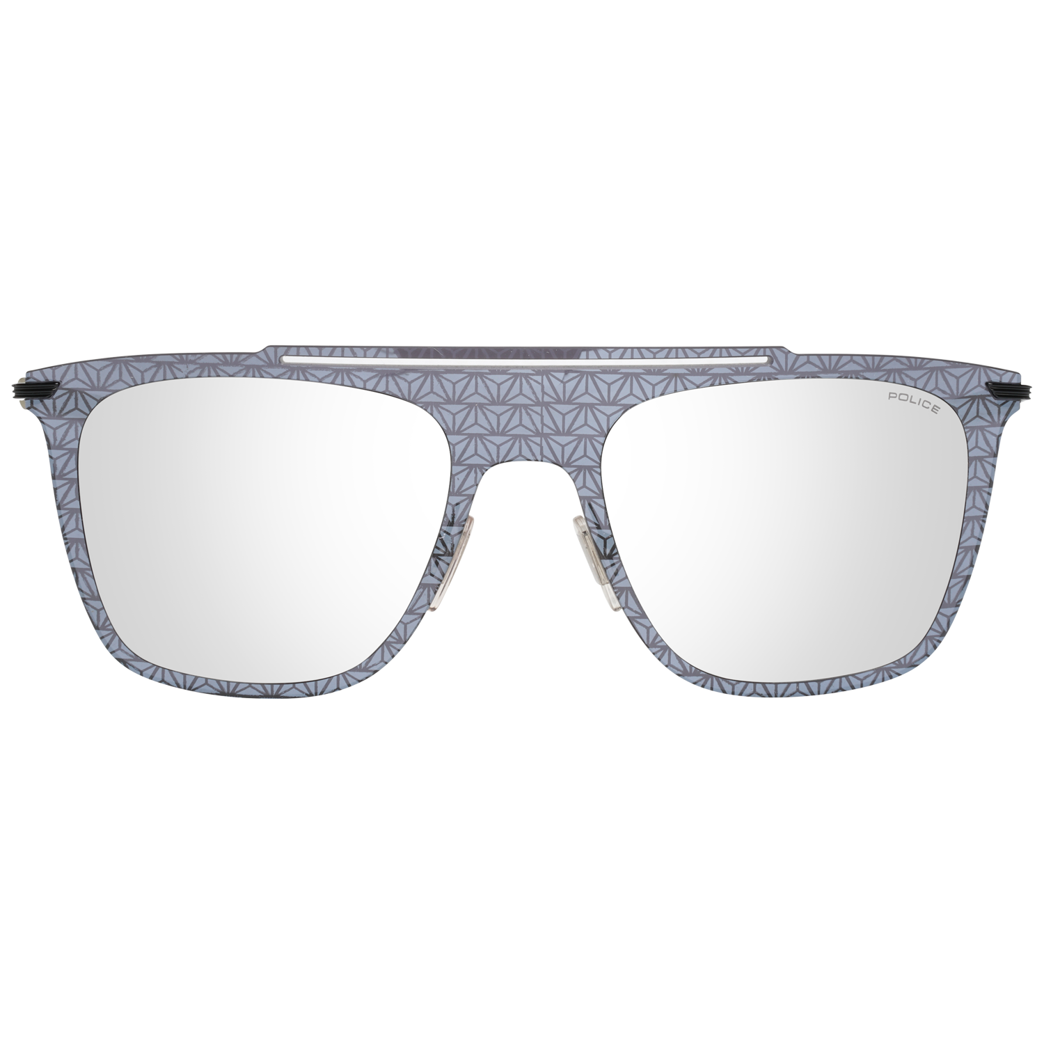 POLICE SUN SPL581 52530L Sonnenbrille