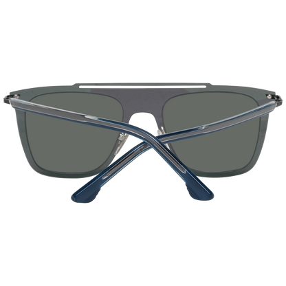 POLICE SUN SPL581 52627B Sonnenbrille ansicht-2