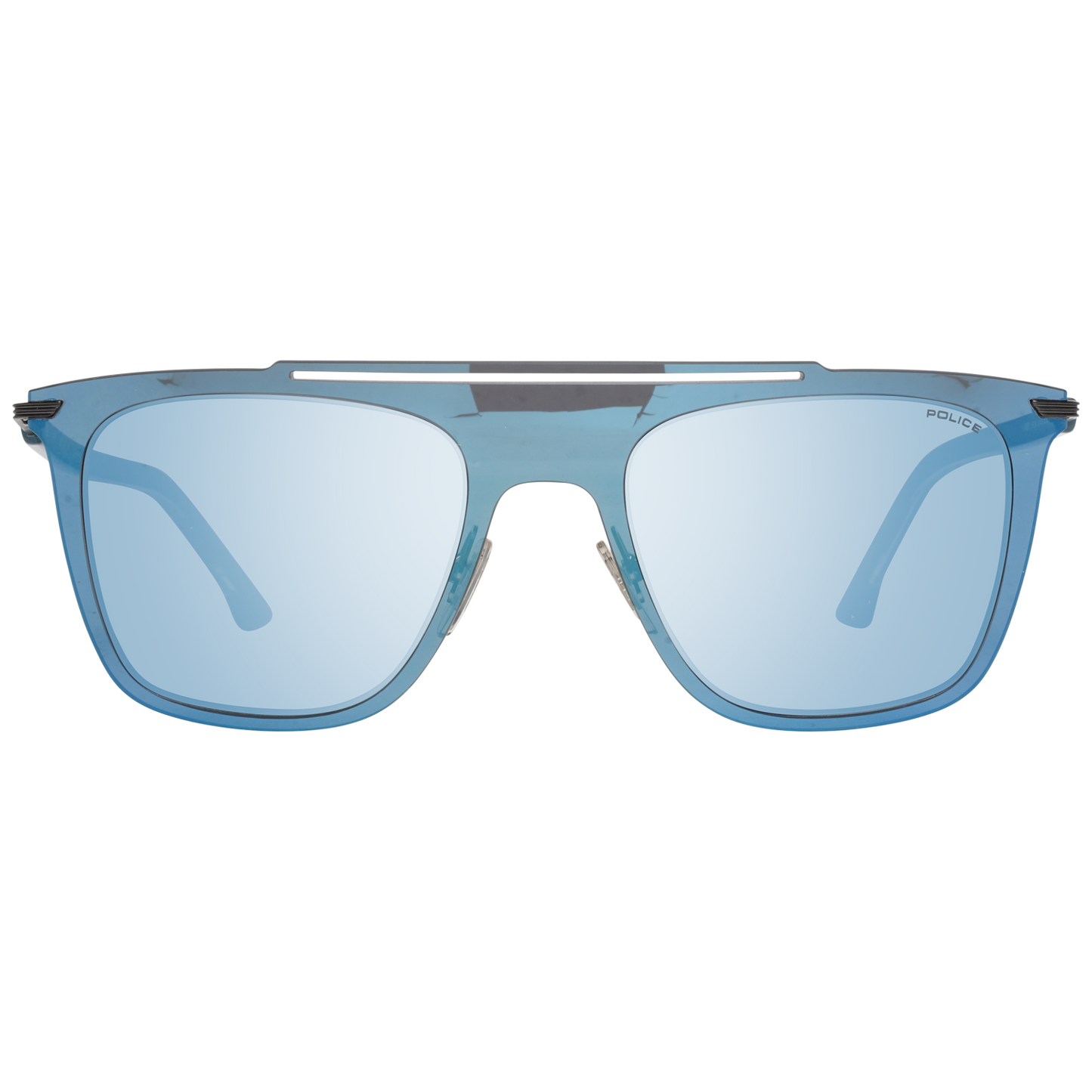 POLICE SUN SPL581 52627B Sonnenbrille