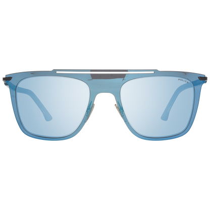 POLICE SUN SPL581 52627B Sonnenbrille