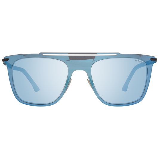 POLICE SUN SPL581 52627B Sonnenbrille