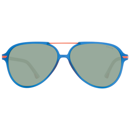 POLICE SUN SPL582M 58Z80X Sonnenbrille