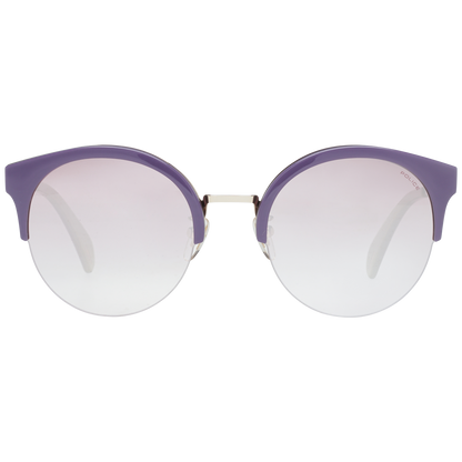 POLICE SUN SPL615 61300X Sonnenbrille
