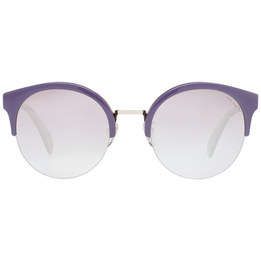 POLICE SUN SPL615 61300X Sonnenbrille