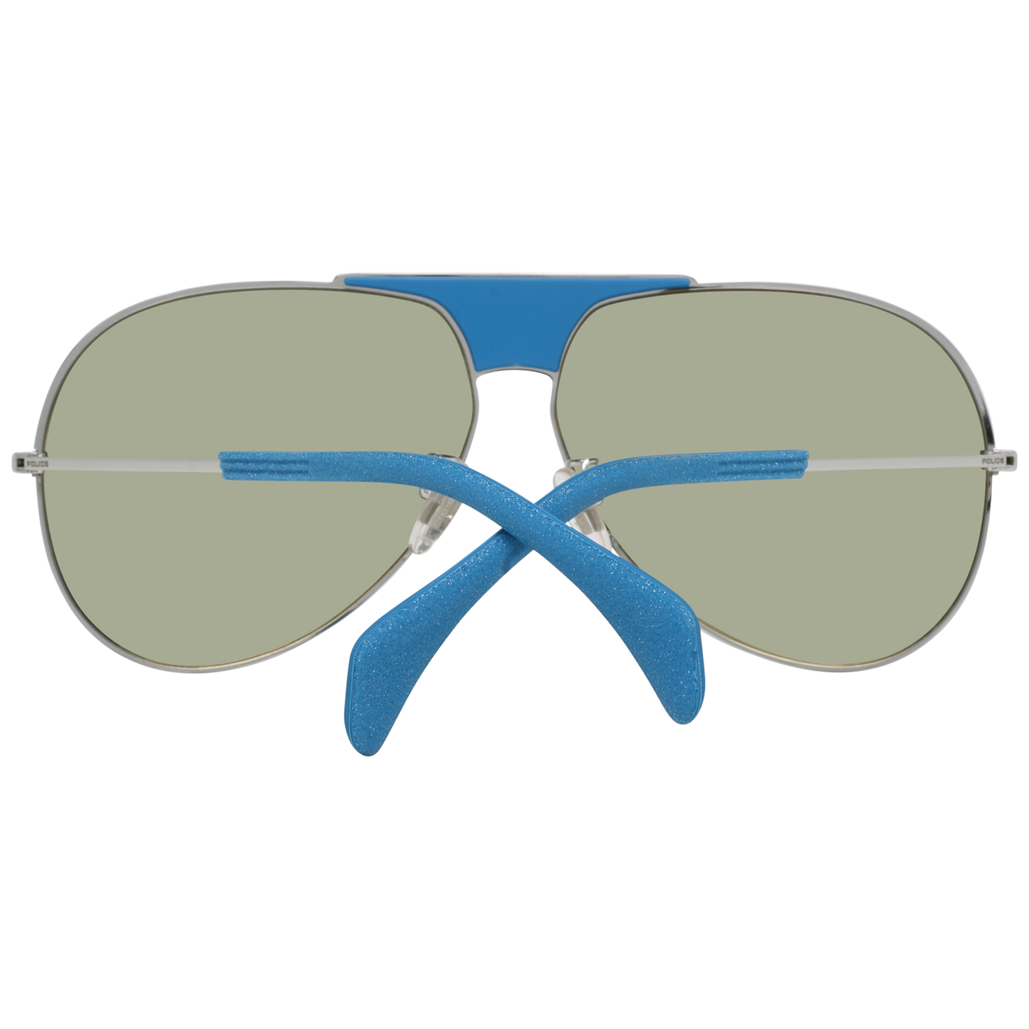 POLICE SUN SPL740 62579B Sonnenbrille ansicht-2