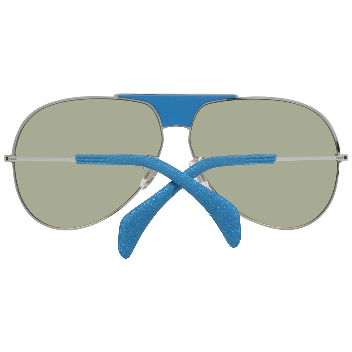 POLICE SUN SPL740 62579B Sonnenbrille ansicht-2