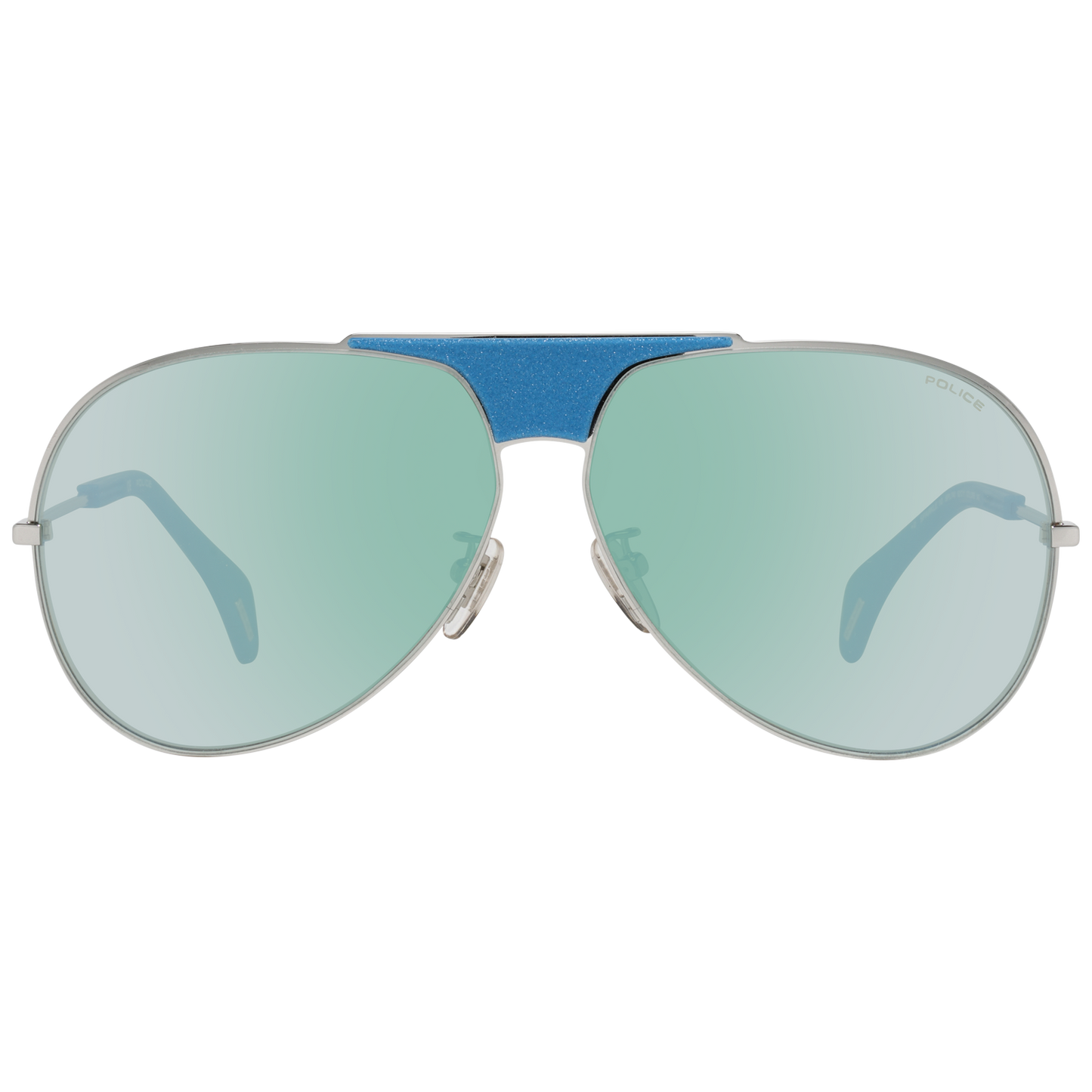 POLICE SUN SPL740 62579B Sonnenbrille