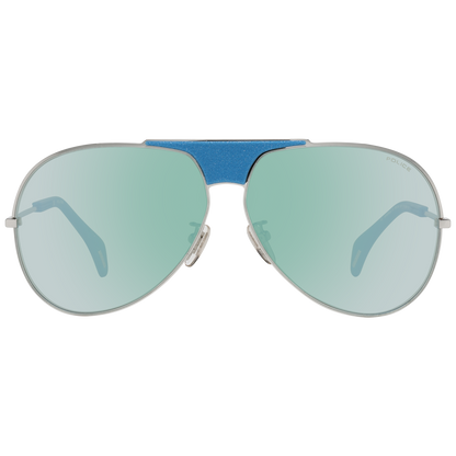 POLICE SUN SPL740 62579B Sonnenbrille