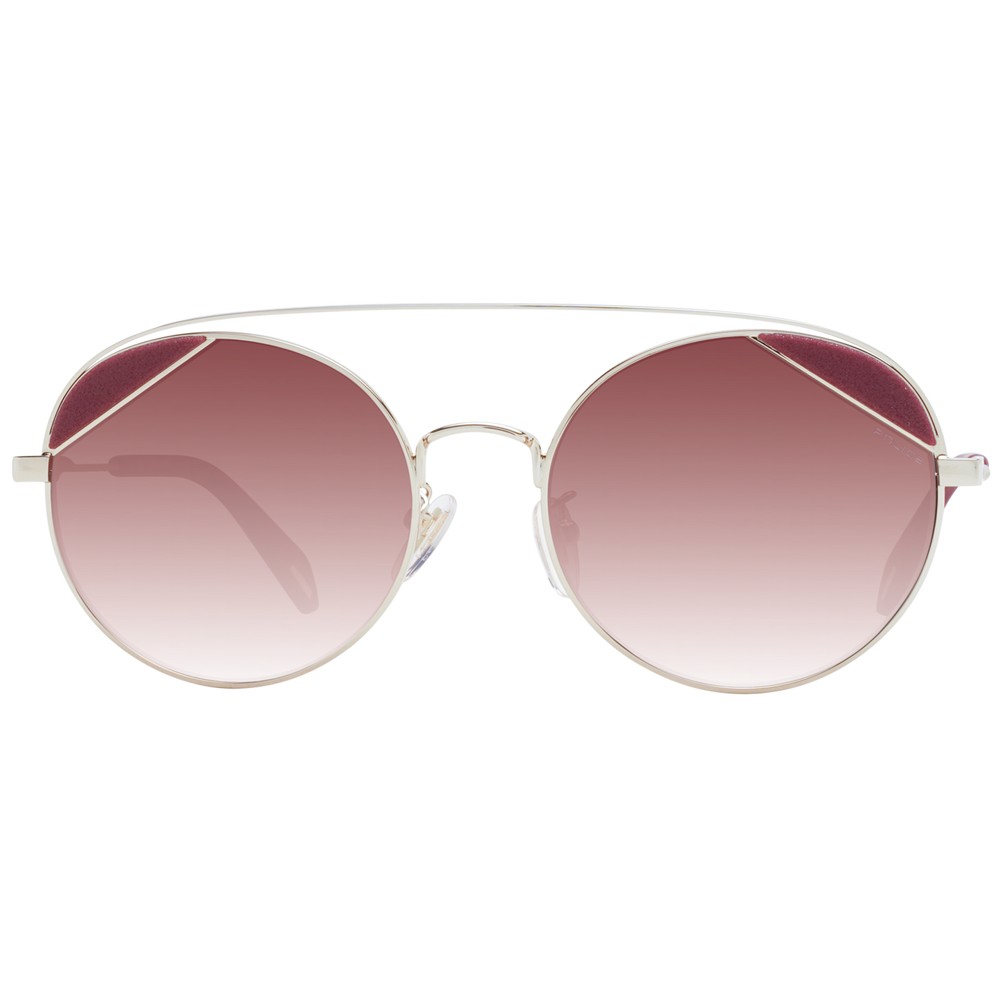 POLICE SUN SPLA94 54300Y Sonnenbrille