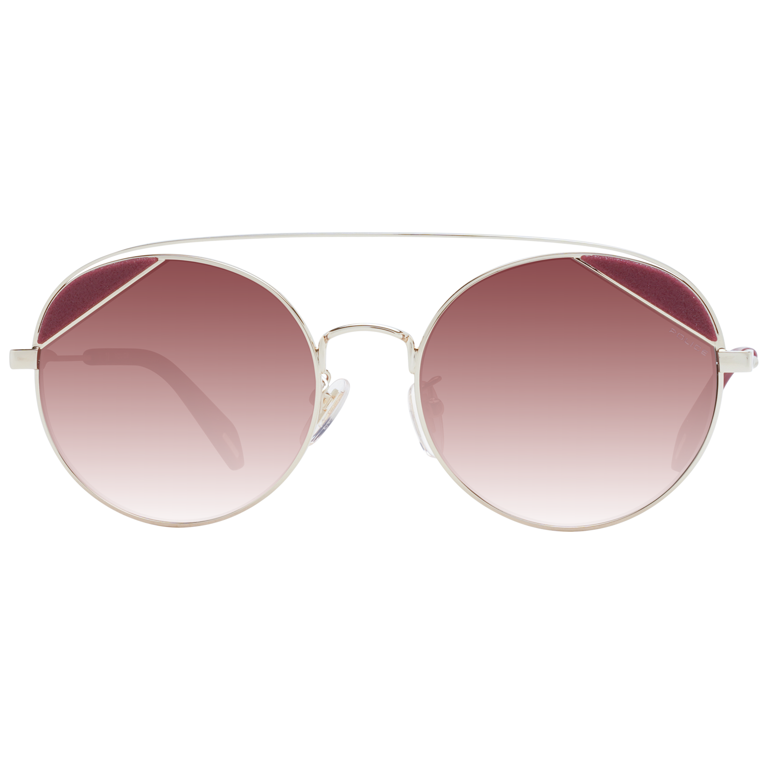 POLICE SUN SPLA94 54300Y Sonnenbrille