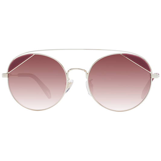 POLICE SUN SPLA94 54300Y Sonnenbrille