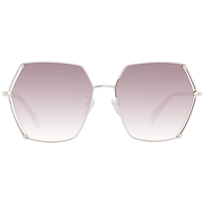 POLICE SUN SPLD31 560300 Sonnenbrille