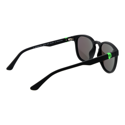 POLICE SUN SPLF60 53U28V Sonnenbrille ansicht-2