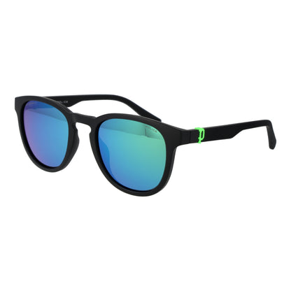POLICE SUN SPLF60 53U28V Sonnenbrille ansicht-3
