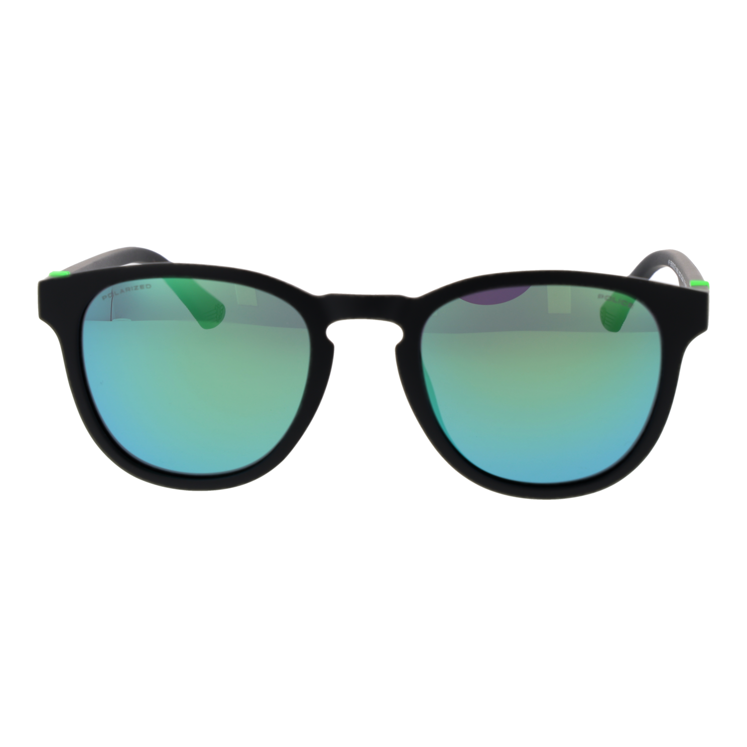 POLICE SUN SPLF60 53U28V Sonnenbrille