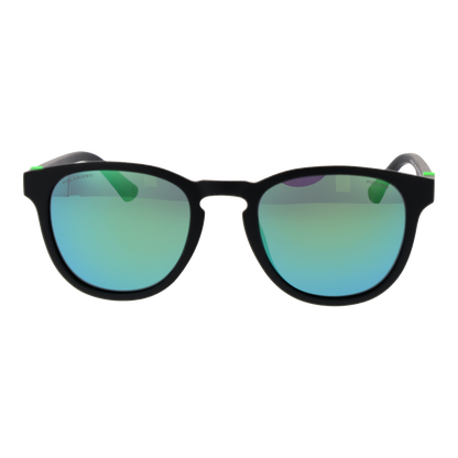 POLICE SUN SPLF60 53U28V Sonnenbrille