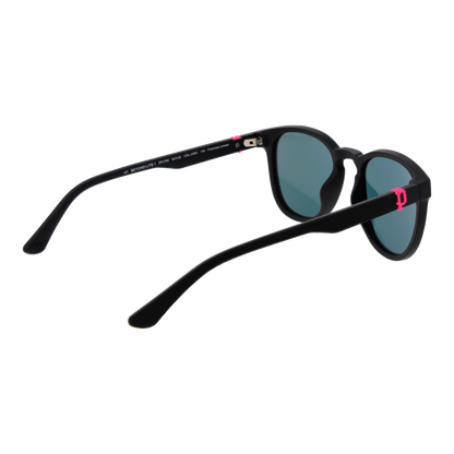 POLICE SUN SPLF60 53U28X Sonnenbrille ansicht-2