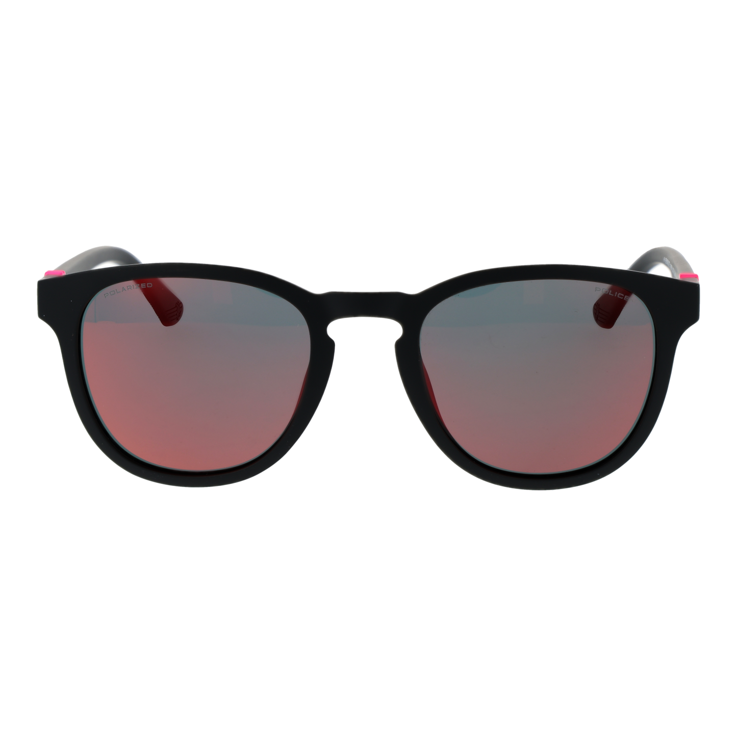 POLICE SUN SPLF60 53U28X Sonnenbrille
