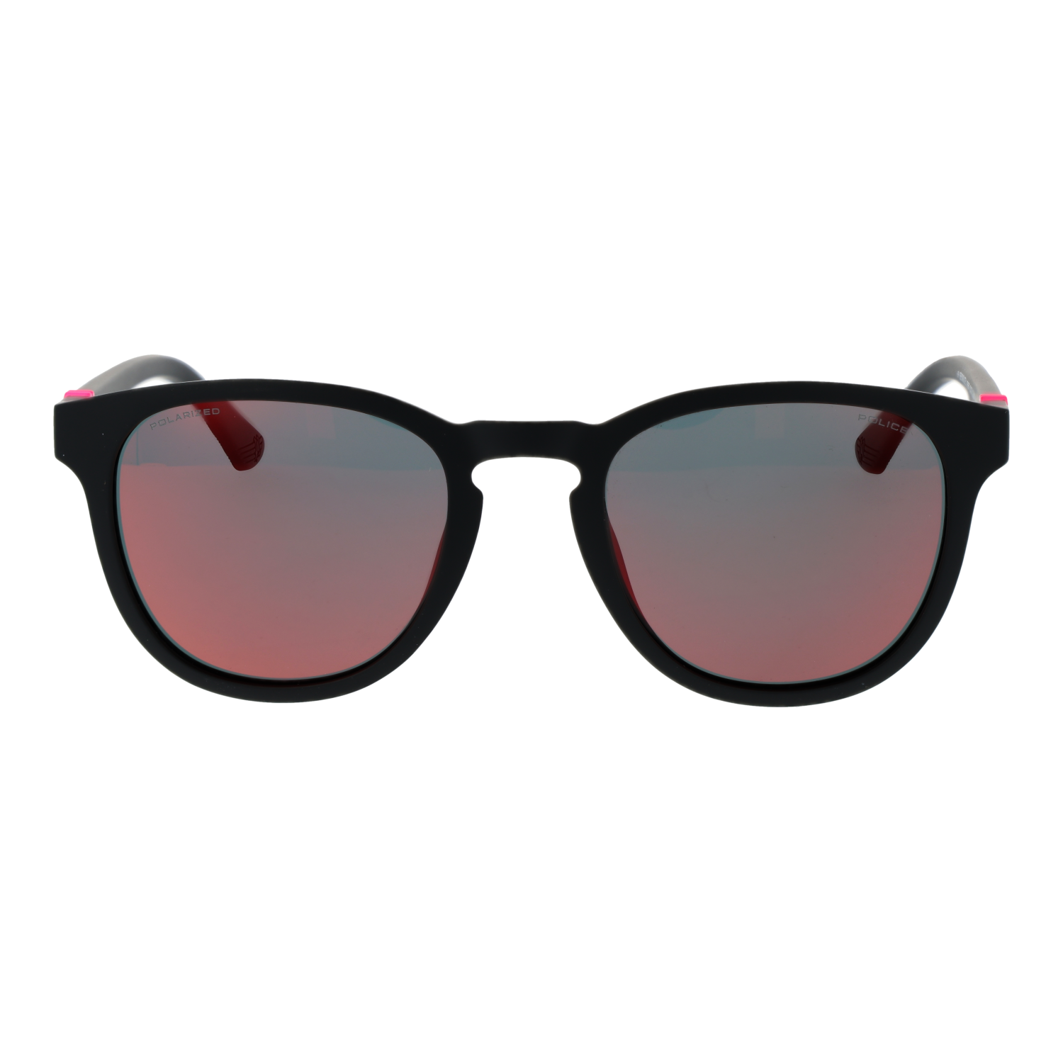 POLICE SUN SPLF60 53U28X Sonnenbrille