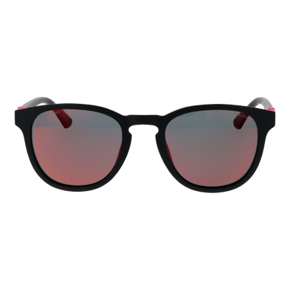 POLICE SUN SPLF60 53U28X Sonnenbrille