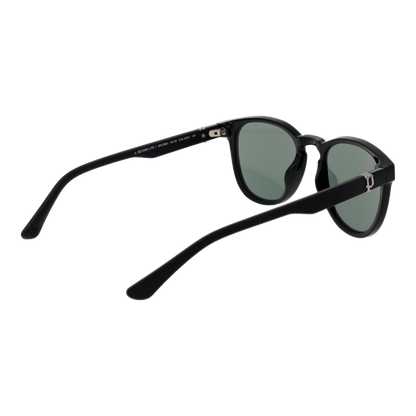 POLICE SUN SPLF60V 530Z42 Sonnenbrille ansicht-2