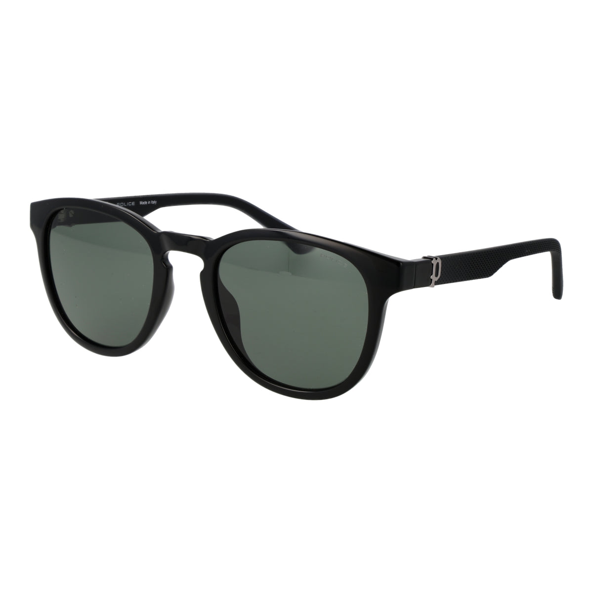 POLICE SUN SPLF60V 530Z42 Sonnenbrille ansicht-3