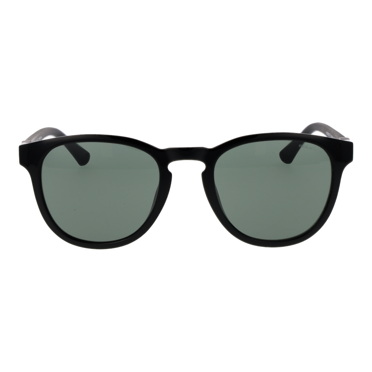 POLICE SUN SPLF60V 530Z42 Sonnenbrille