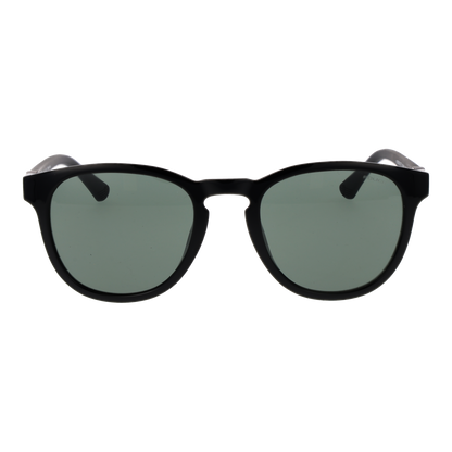 POLICE SUN SPLF60V 530Z42 Sonnenbrille