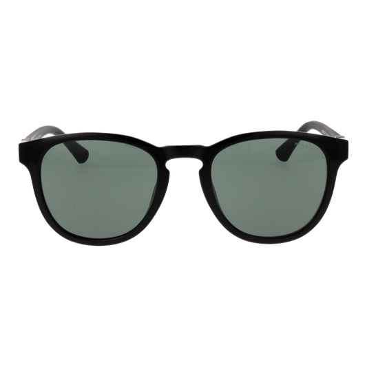 POLICE SUN SPLF60V 530Z42 Sonnenbrille