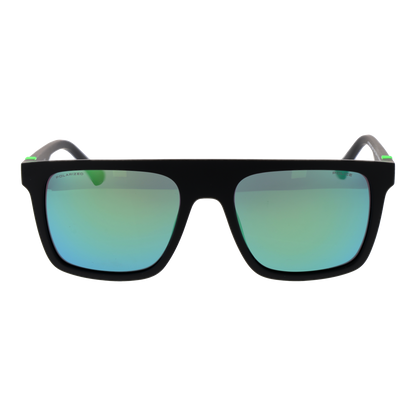 POLICE SUN SPLF61 55U28V Sonnenbrille