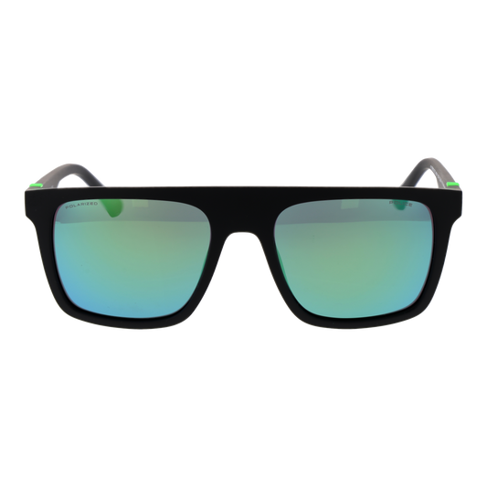 POLICE SUN SPLF61 55U28V Sonnenbrille