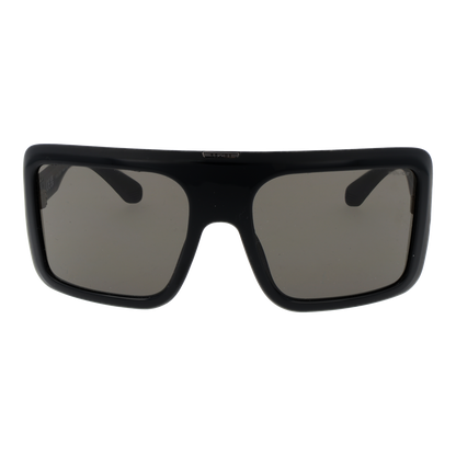POLICE SUN SPLF62M6107V4 Sonnenbrille
