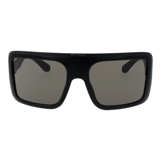 POLICE SUN SPLF62M6107V4 Sonnenbrille