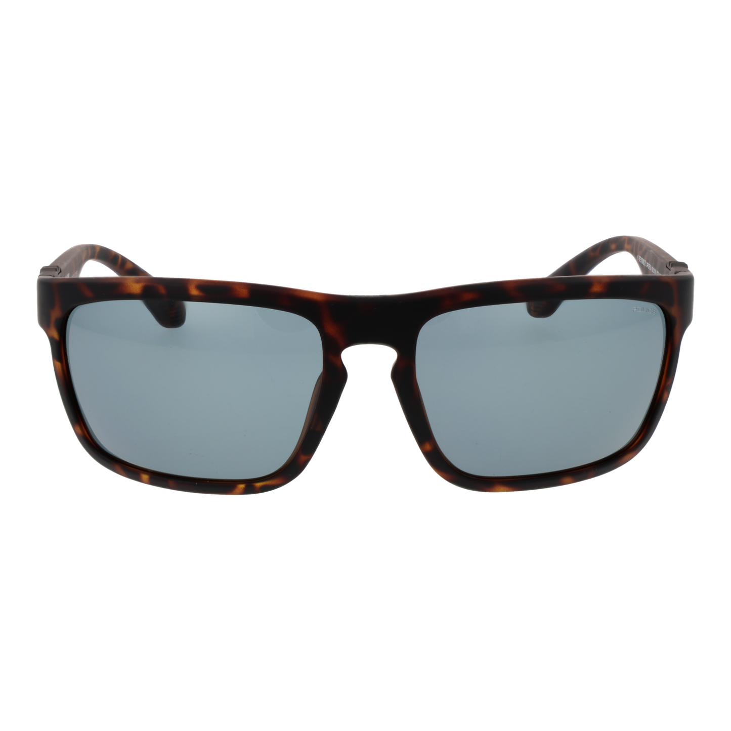 POLICE SUN SPLF63 630878 Sonnenbrille
