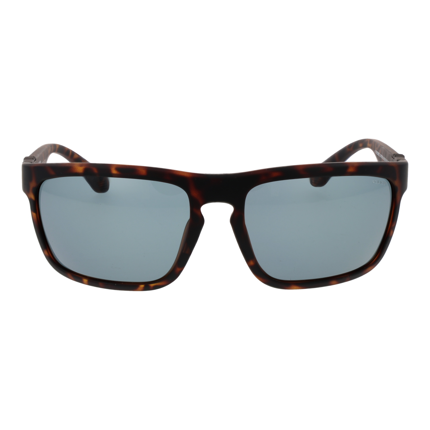 POLICE SUN SPLF63 630878 Sonnenbrille