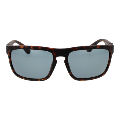 POLICE SUN SPLF63 630878 Sonnenbrille