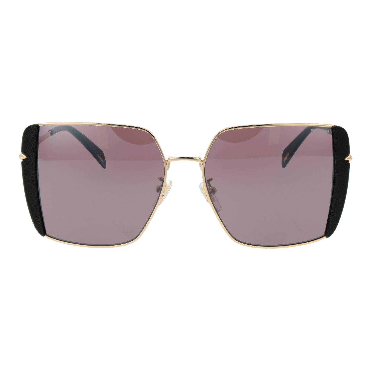 POLICE SUN SPLL37E56300X Sonnenbrille