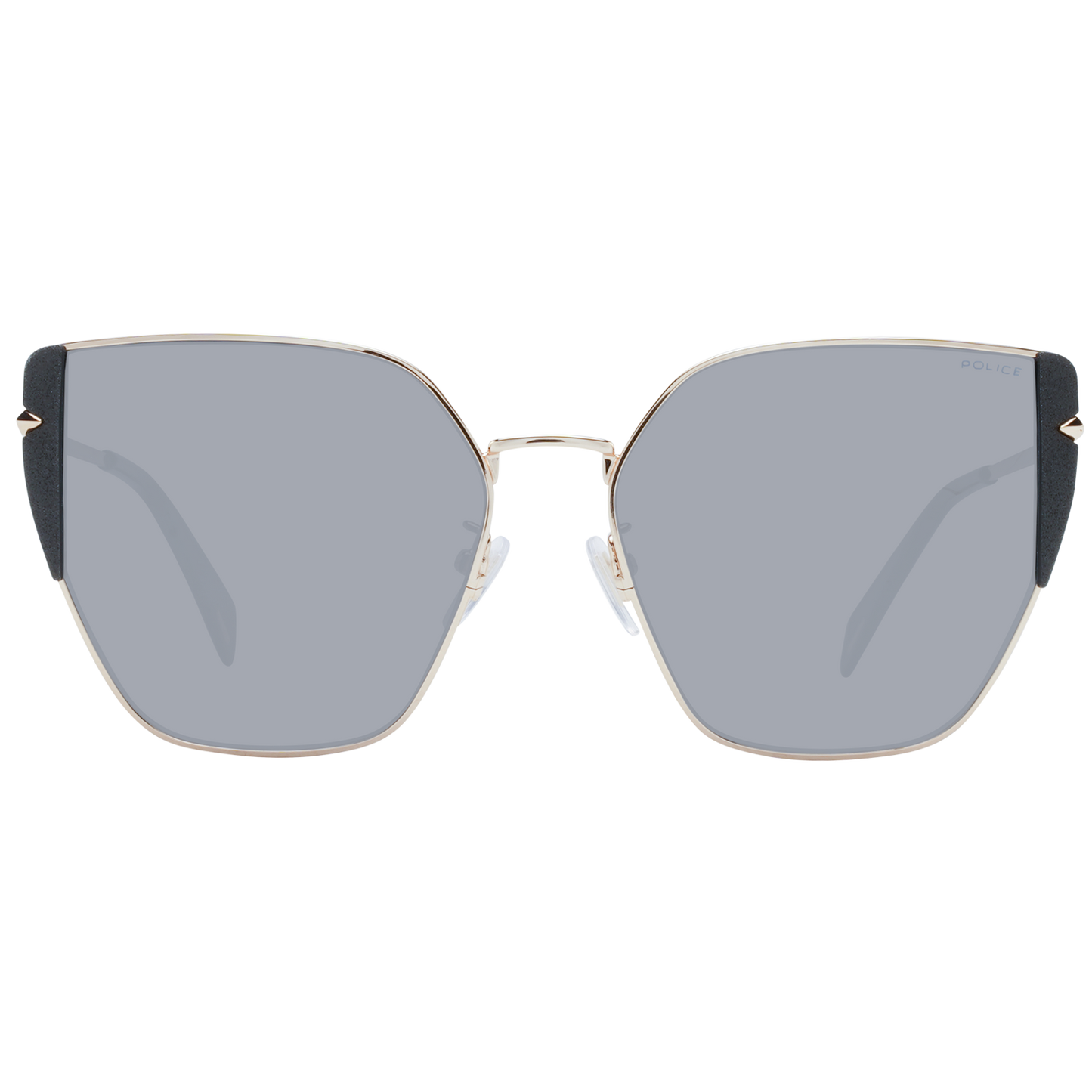 POLICE SUN SPLL38V 57300X Sonnenbrille