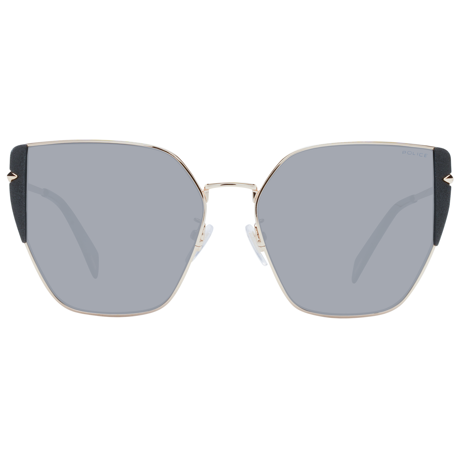 POLICE SUN SPLL38V 57300X Sonnenbrille