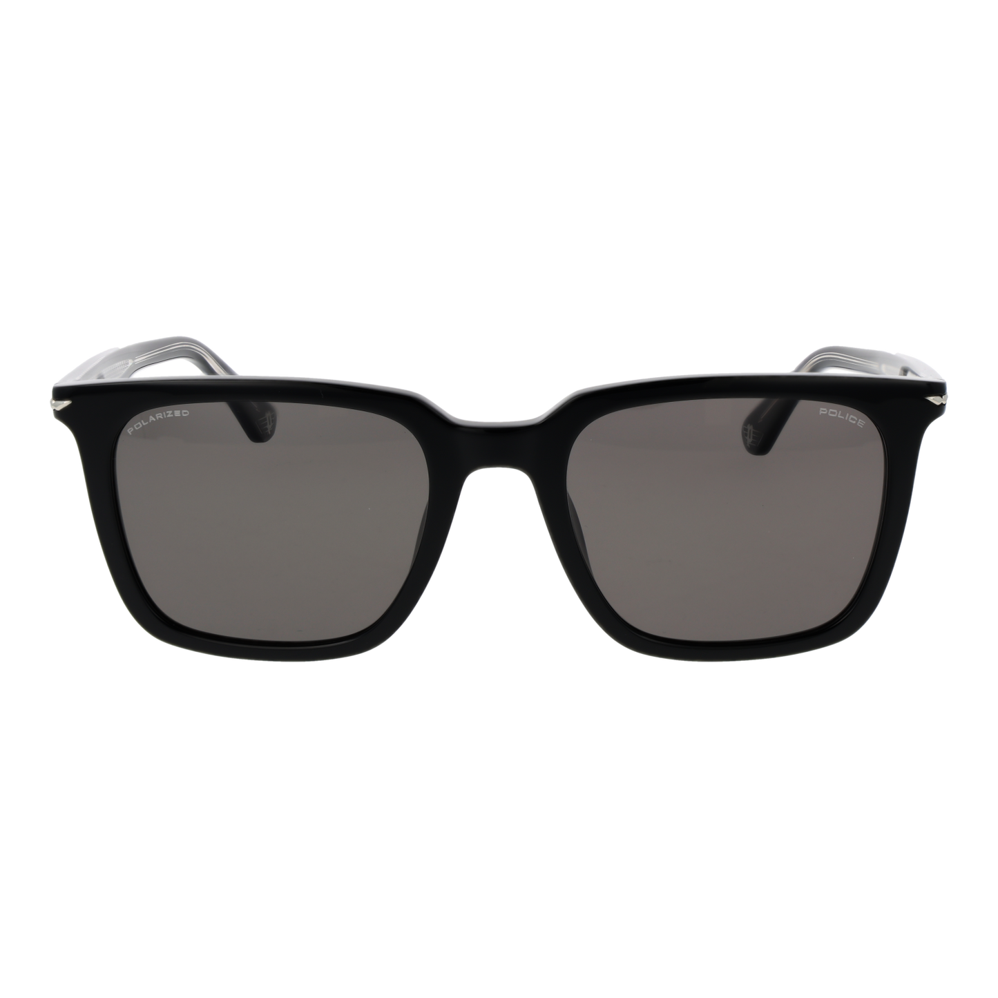 POLICE SUN SPLL80 54700P Sonnenbrille