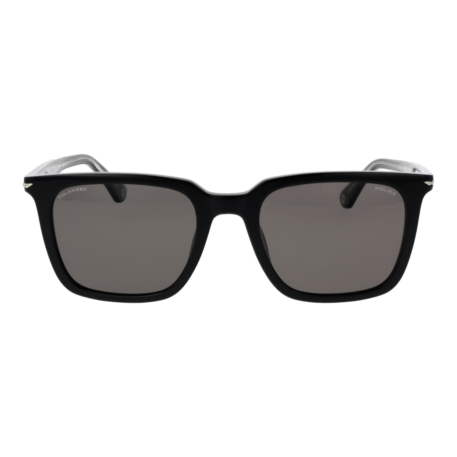 POLICE SUN SPLL80 54700P Sonnenbrille
