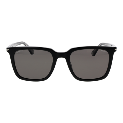 POLICE SUN SPLL80 54700P Sonnenbrille