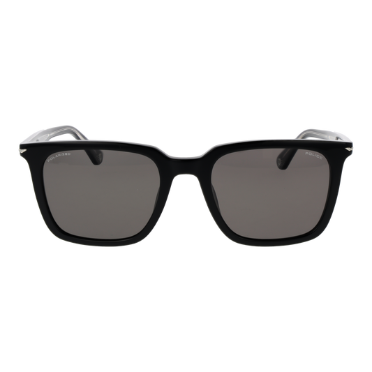 POLICE SUN SPLL80 54700P Sonnenbrille